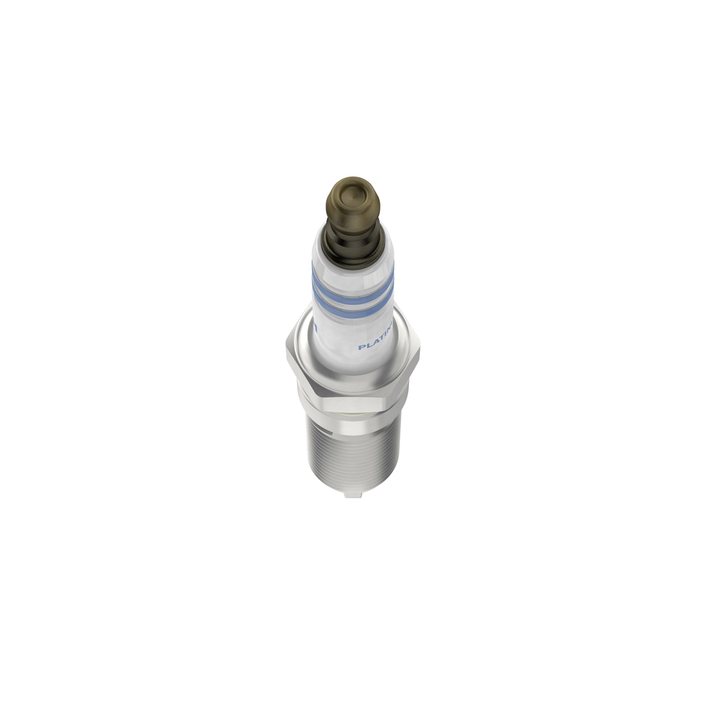 Vela de ignição Bosch 0242230601
