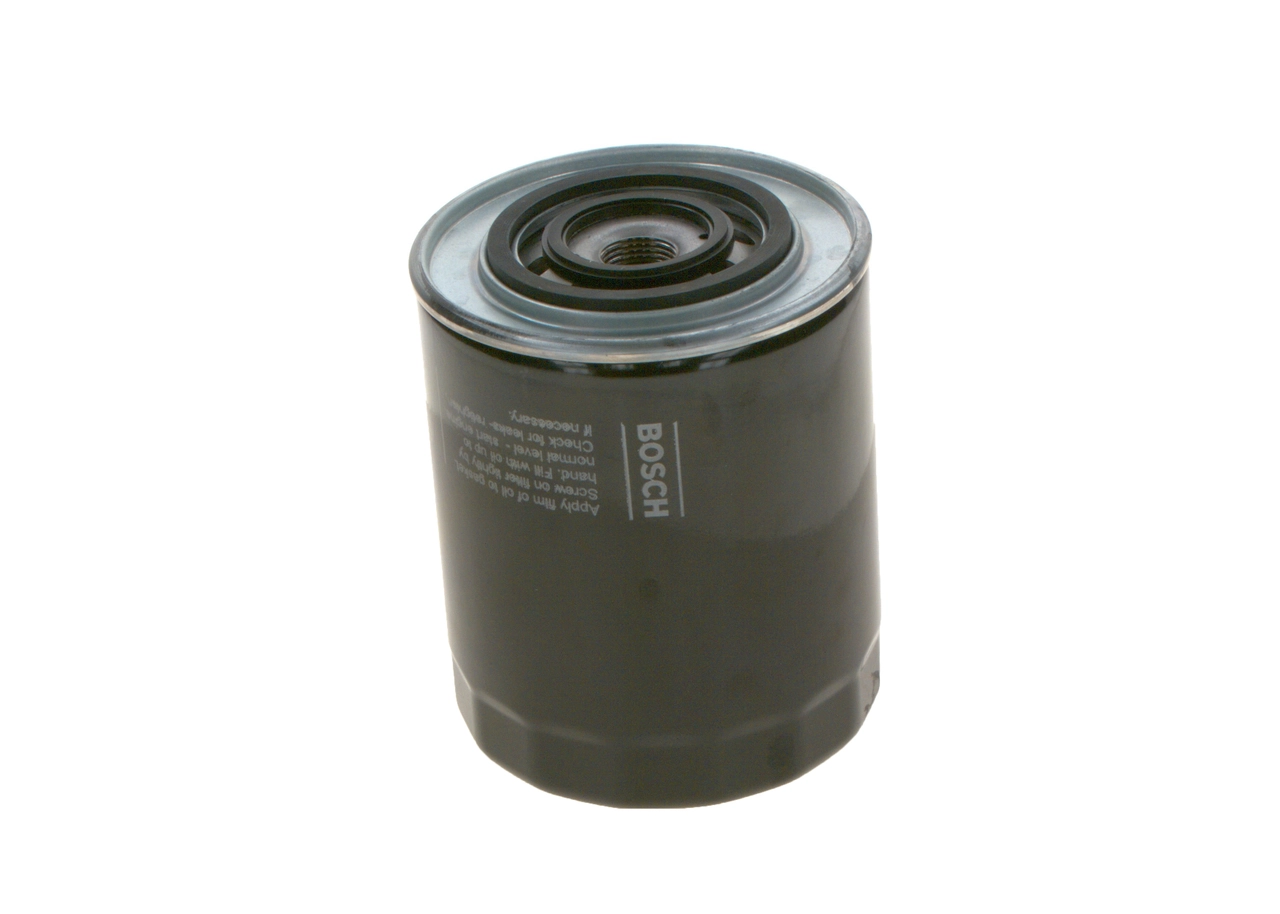 0451203201 Bosch Filtro de óleo