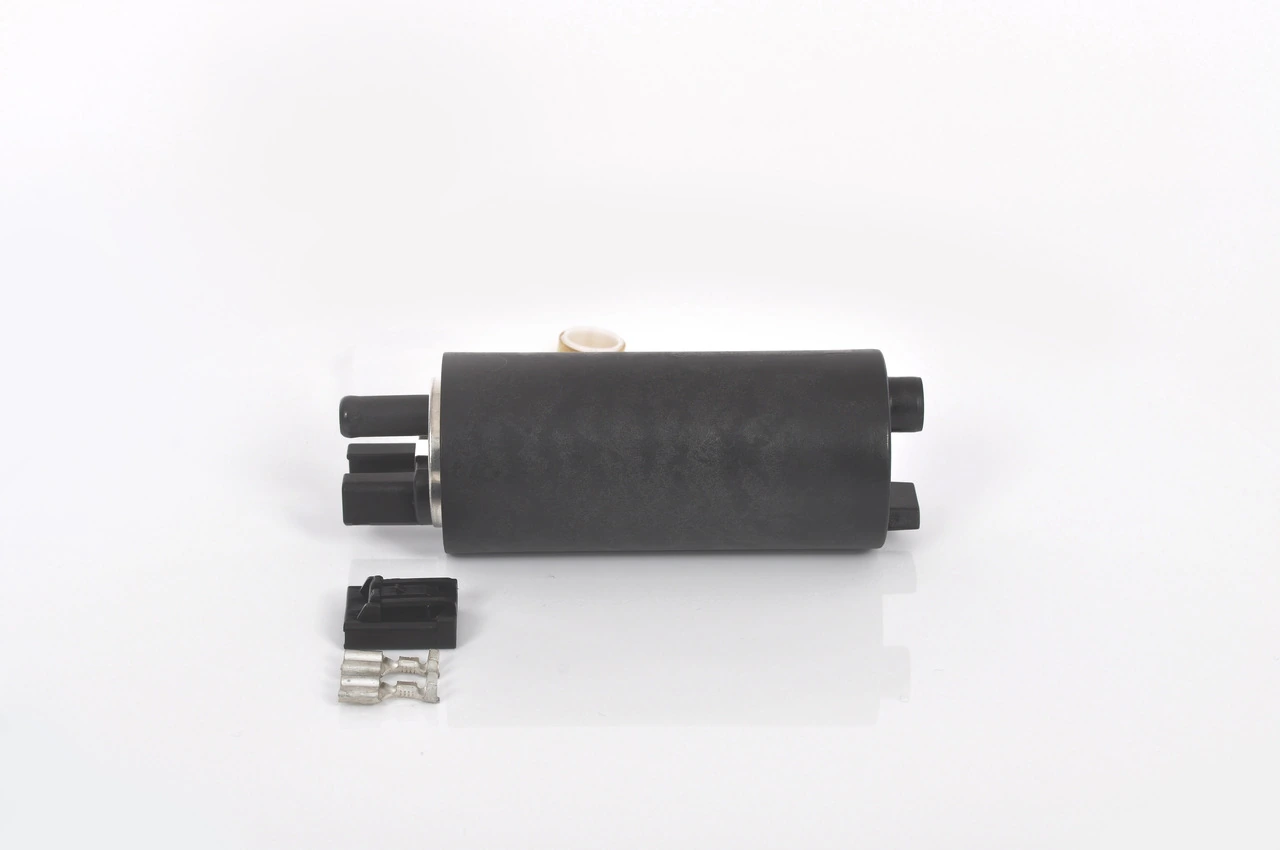 0580314067 Bosch Bomba de combustível elétrica submersível