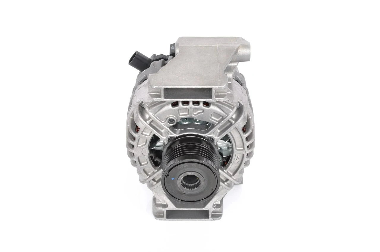 Gerador Bosch 0124425040 preço, a partir de 136,21 USD