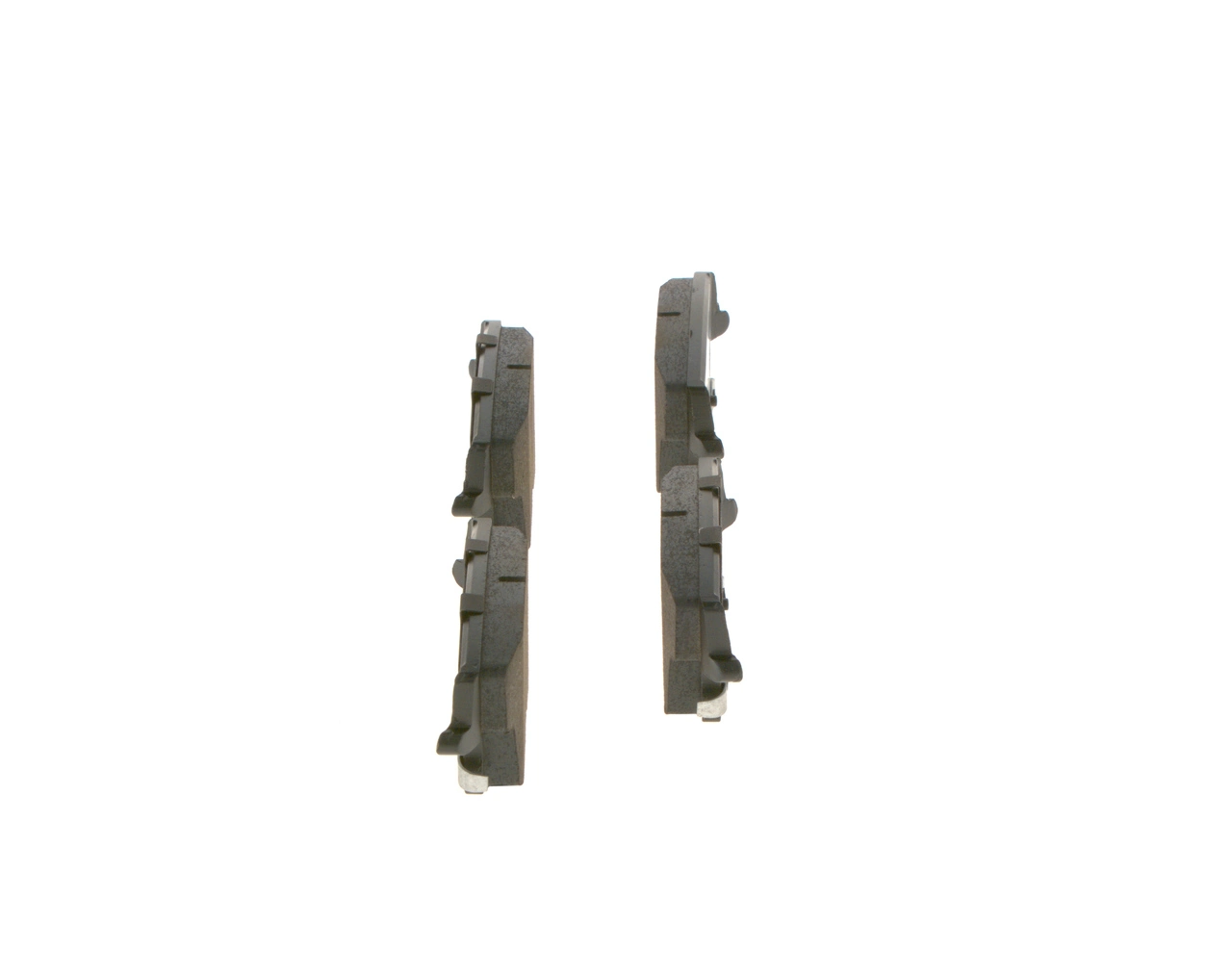  300  sedan (2005-2010) original desde 42,74 €