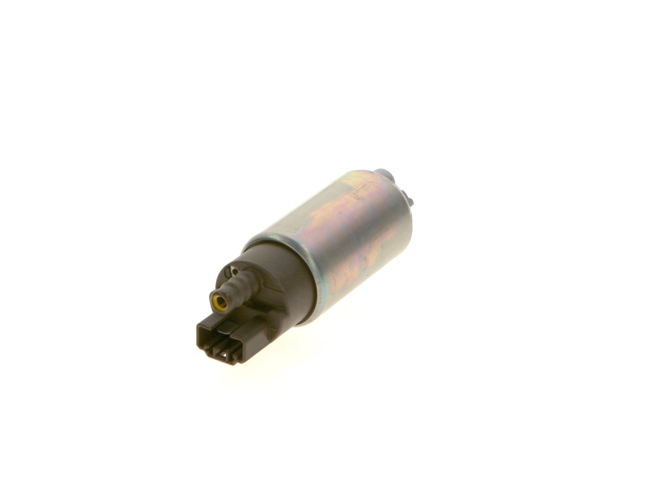 Elemento de turbina da bomba de combustível 580453443 VAG