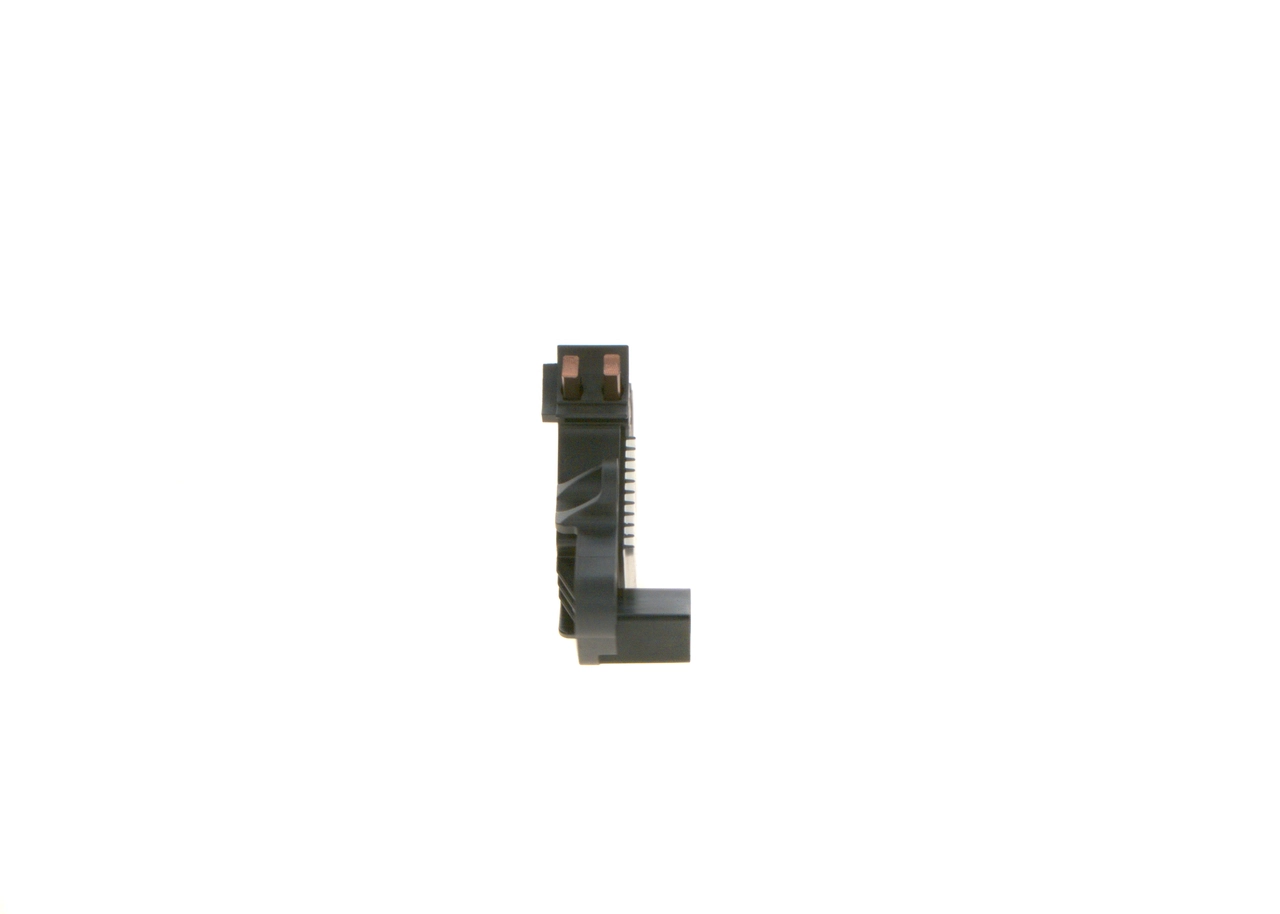 Relê-regulador do gerador (relê de carregamento) Bosch 0272220854 preço, a partir de 41,08 USD
