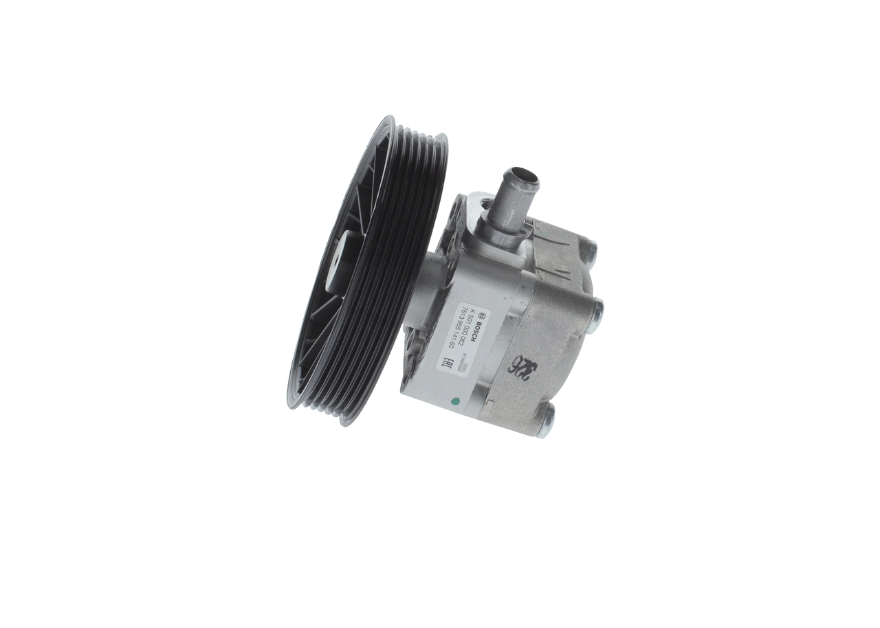 KS01000062 Bosch