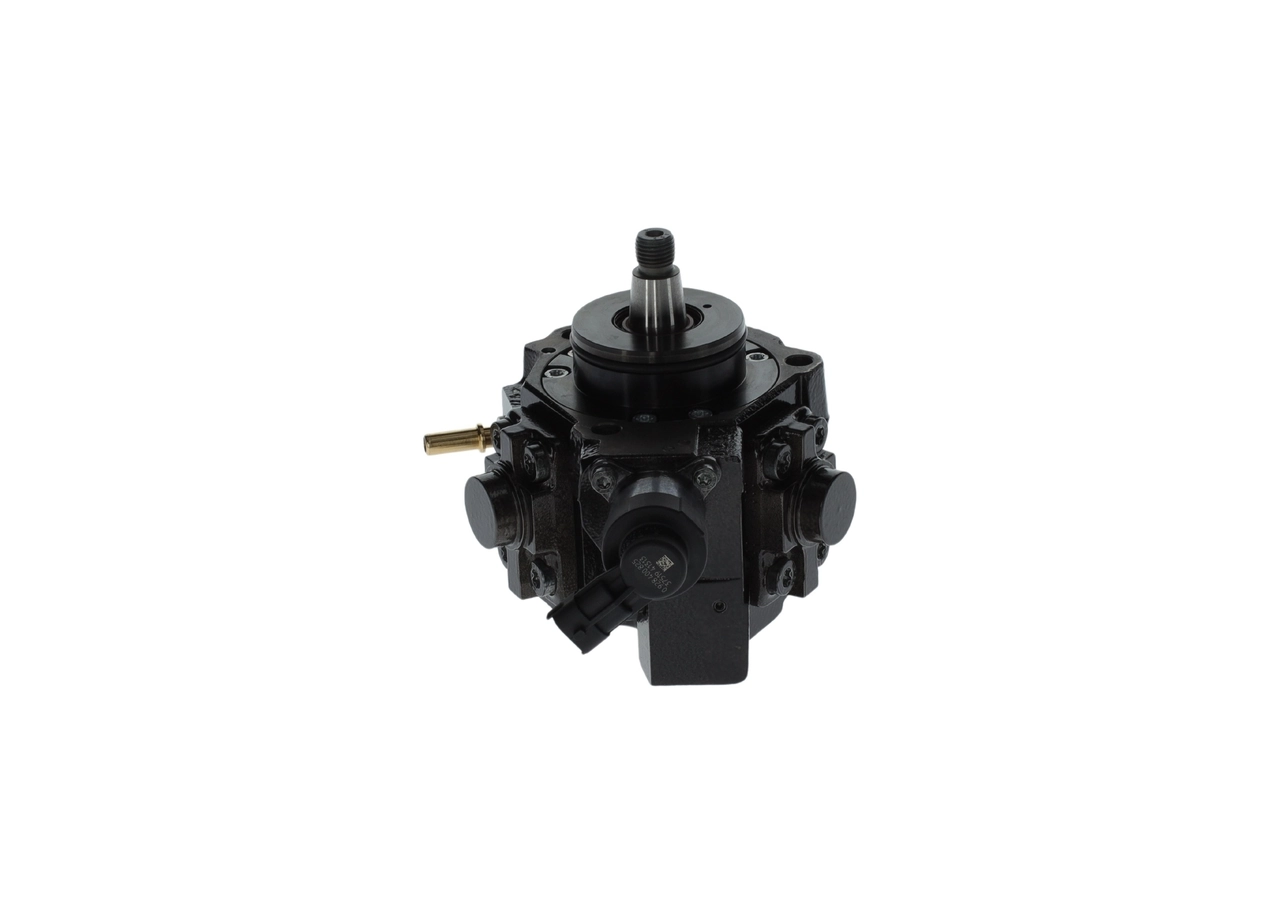 Compre 0445010404 Bosch Bomba de combustível de pressão alta