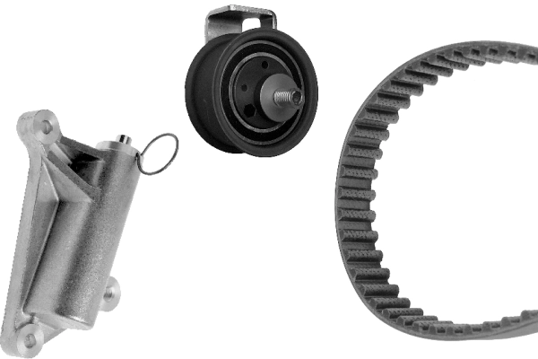 Injetor de injeção de combustível Bosch 0986435162 preço, a partir de 18,45 USD