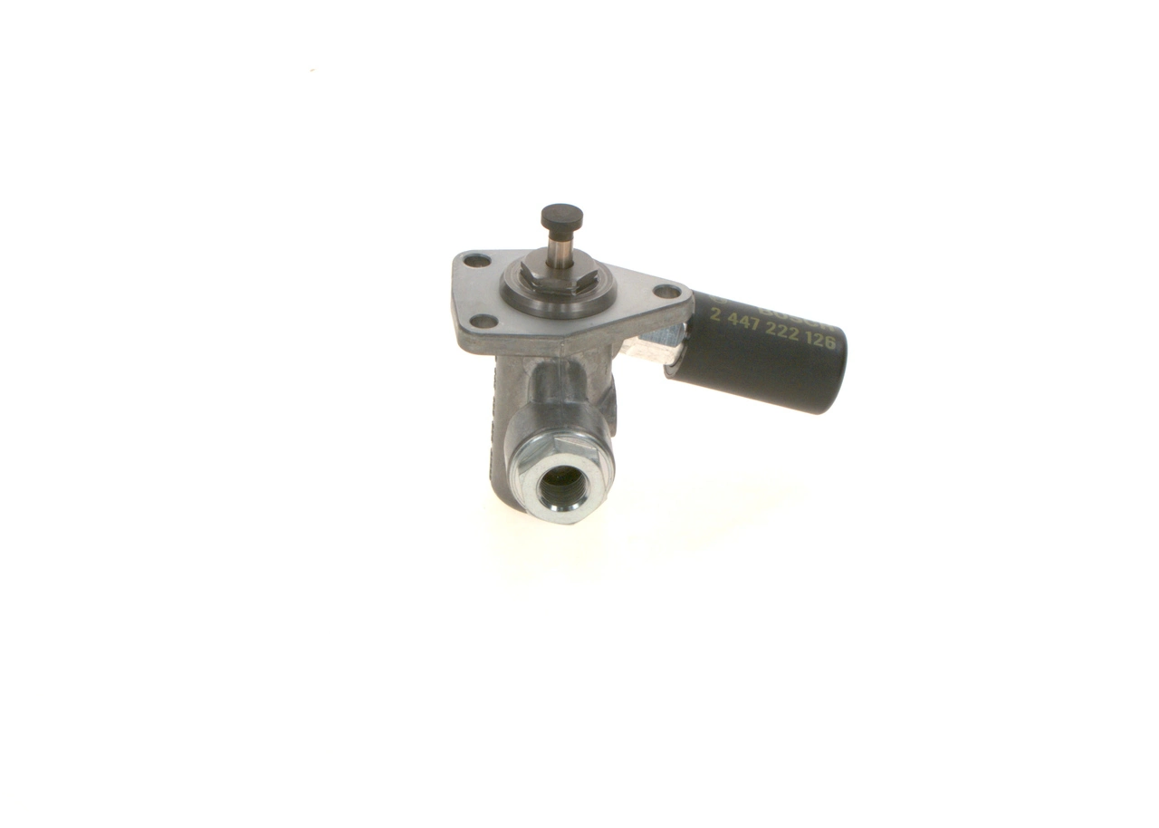 Compre 0440003254 Bosch Correia dos conjuntos de transmissão