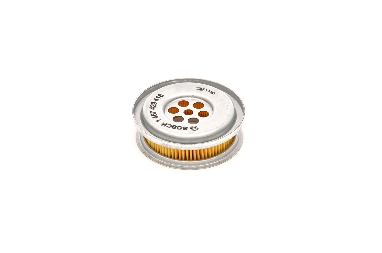 Filtro da direção hidrâulica assistida Bosch 1457429416 preço, a partir de 8,43 USD