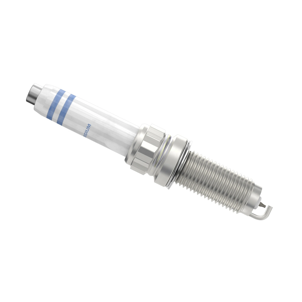 0242140567 Bosch Vela de ignição