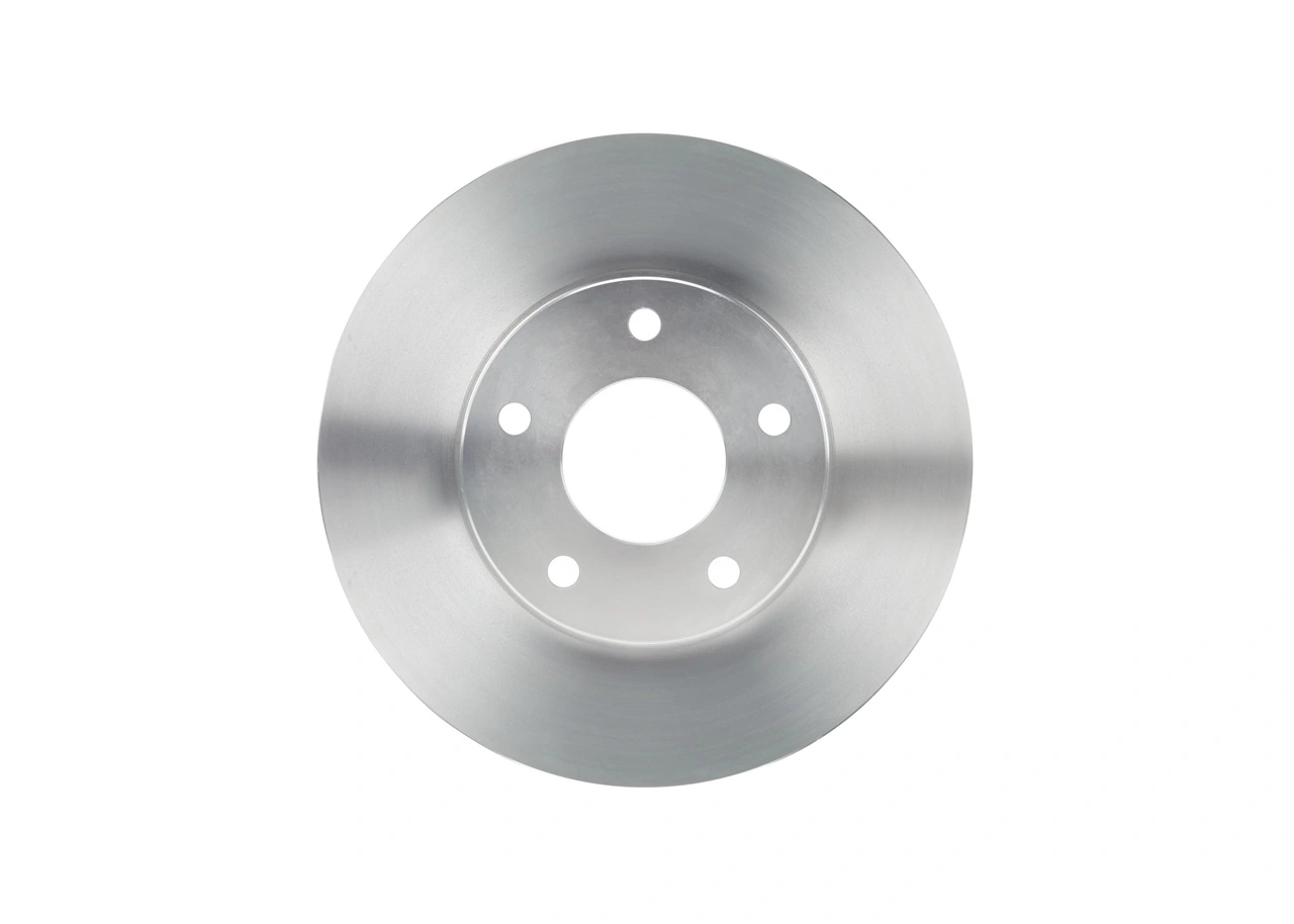 Compre 0986479R90 Bosch Disco do freio dianteiro