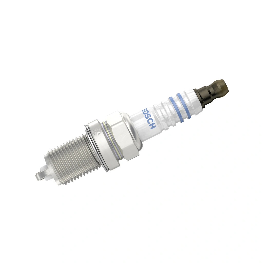 0242229878 Bosch Vela de ignição