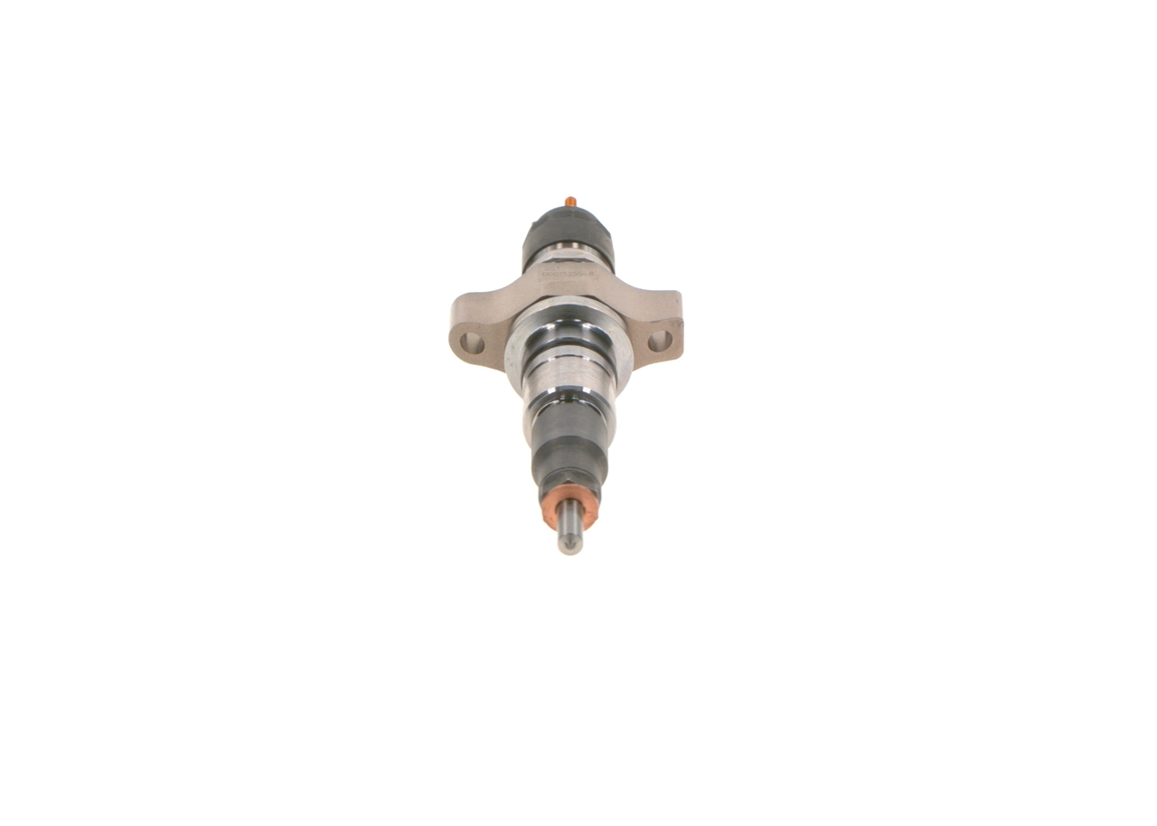 0445120075 Bosch Injetor de injeção de combustível