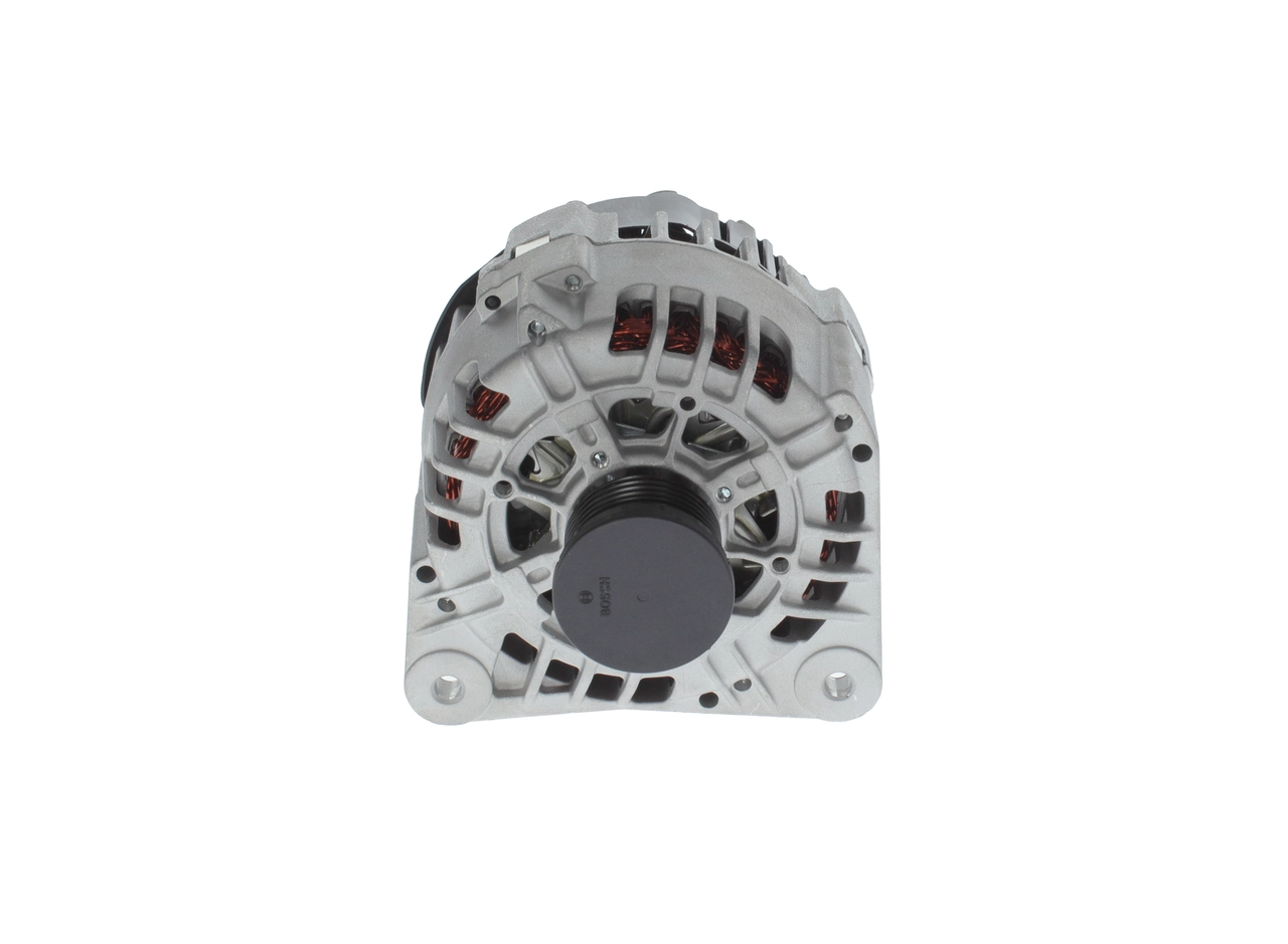 Gerador Bosch 1986A01184 preço, a partir de 271,45 USD