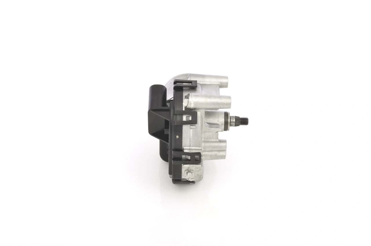 Motor de limpador pára-brisas do pára-brisas Jaguar 1X4317508AA preço, a partir de 71,51 USD