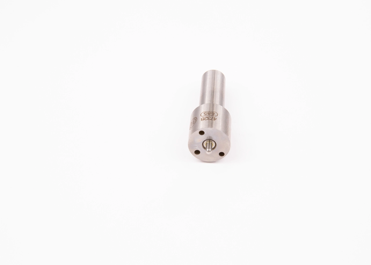 Compre F026402742 Bosch Filtro de combustível