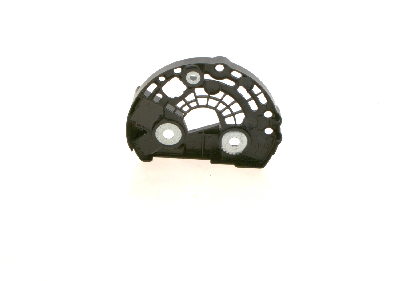 Compre F00M196012 Bosch Tampa traseira do gerador