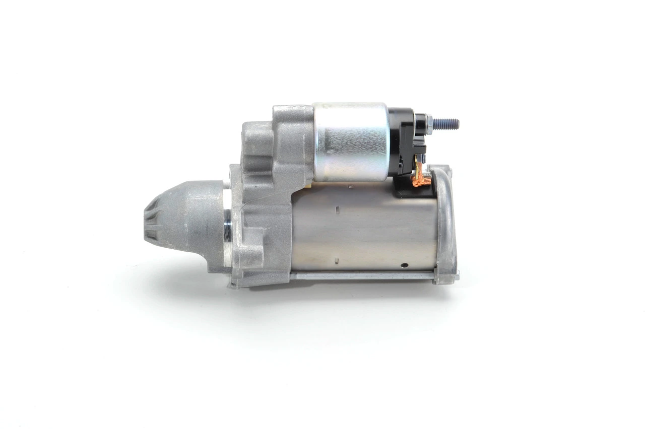 Compre 0001172400 Bosch Motor de arranco