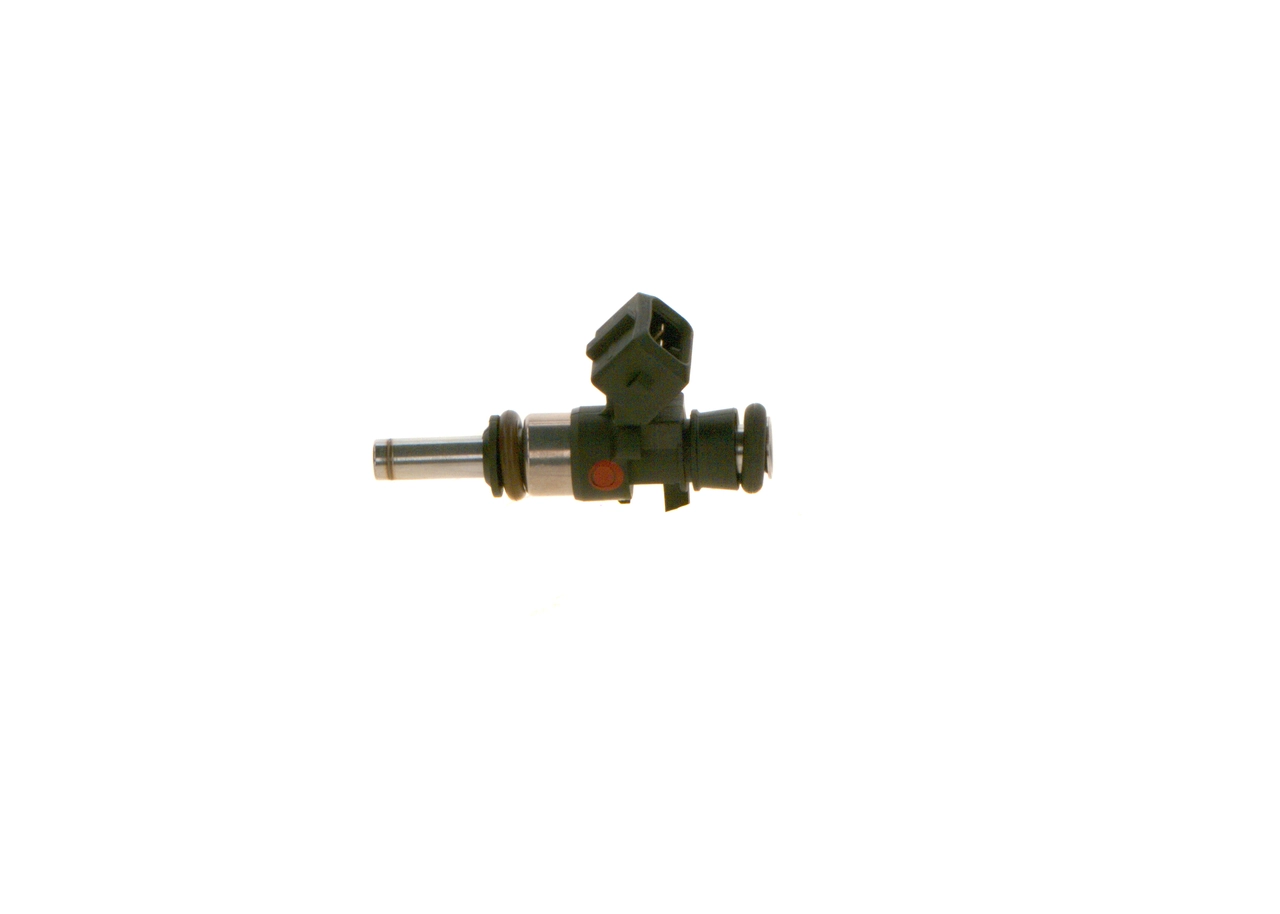 Compre 0280158040 Bosch Injetor de injeção de combustível