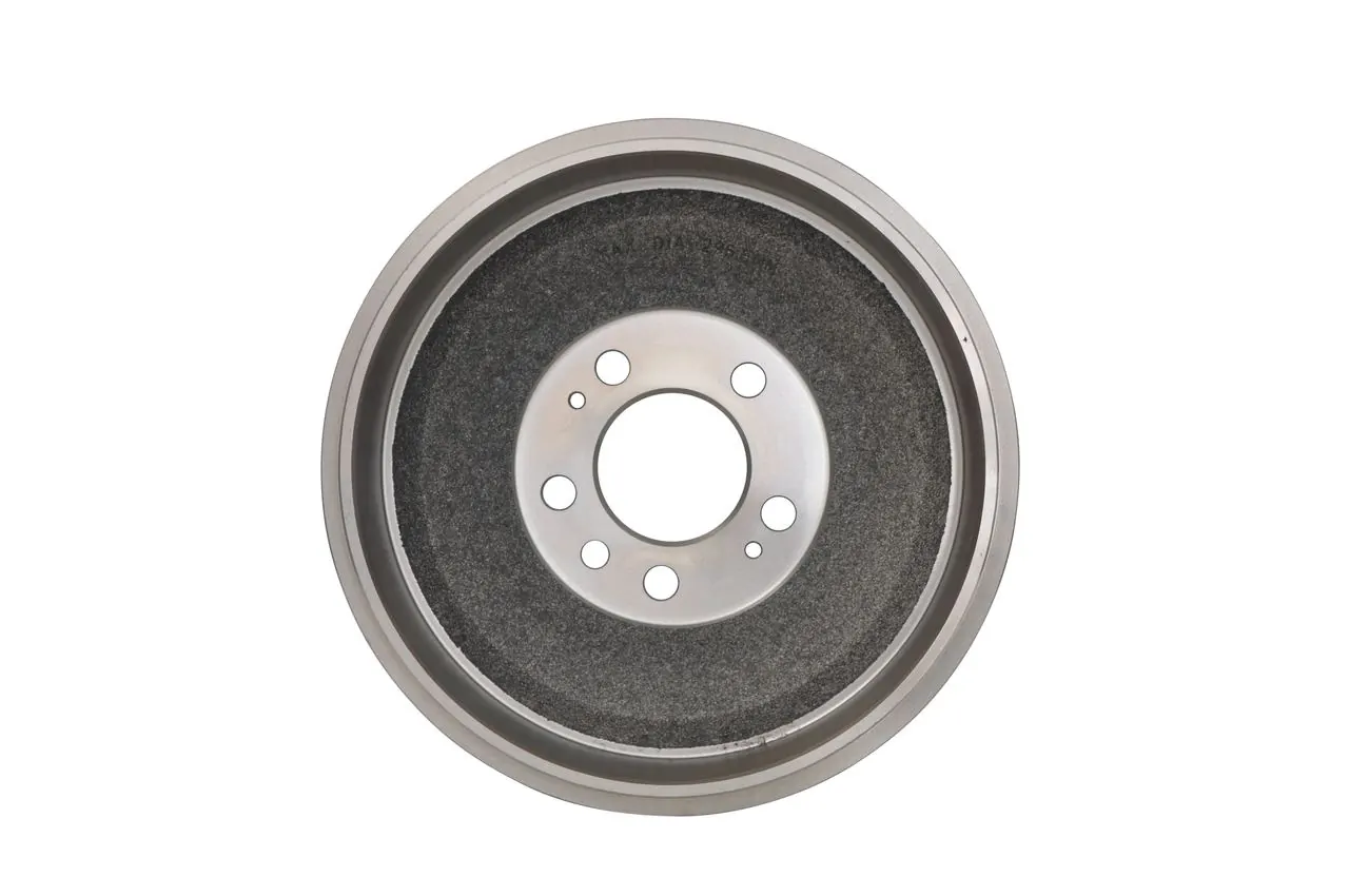 0986477324 Bosch Tambor do freio traseiro