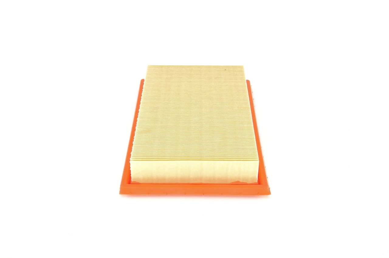 F026400503 Bosch Filtro de ar