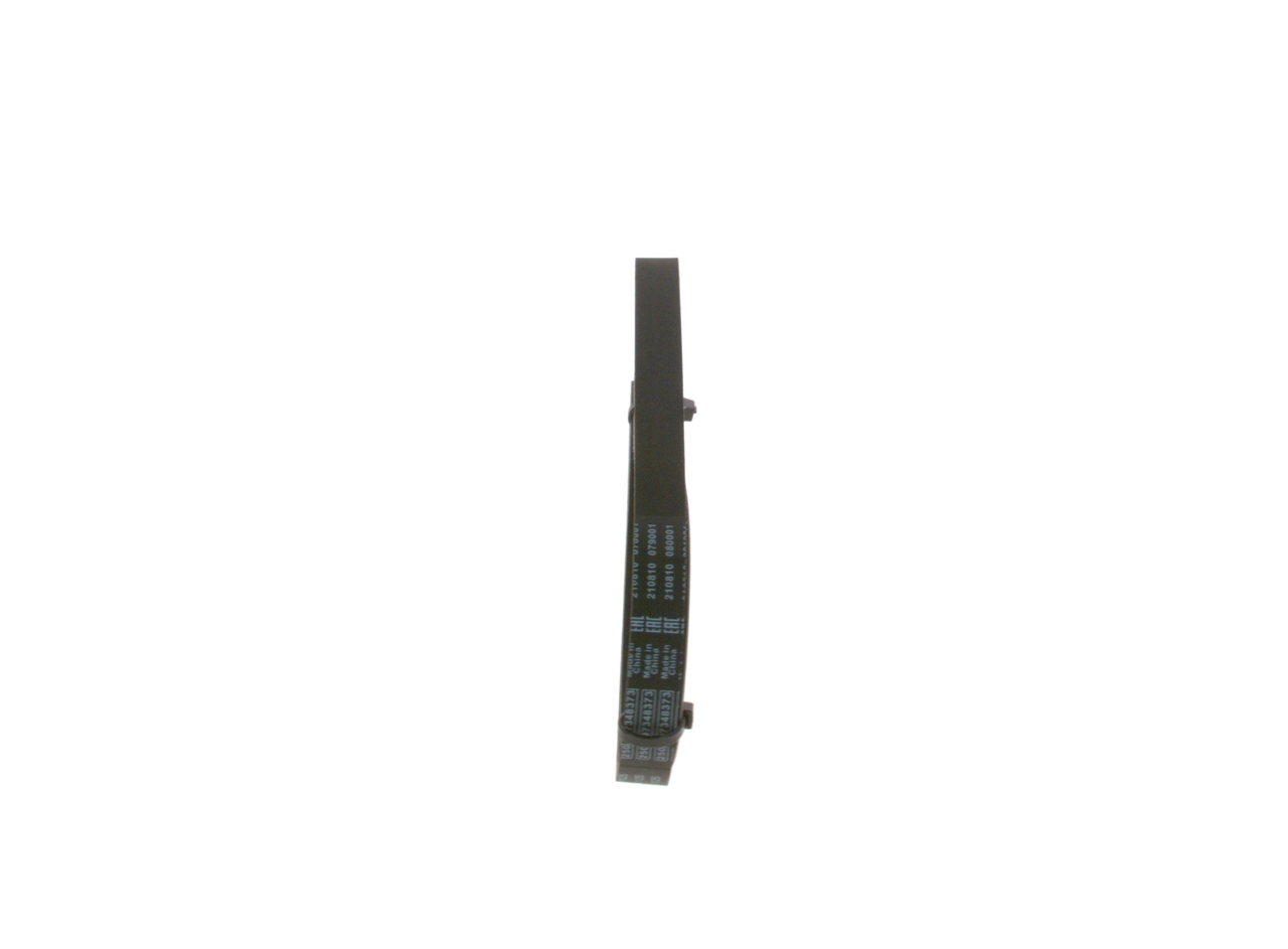 Compre 1987947927 Bosch Correia dos conjuntos de transmissão