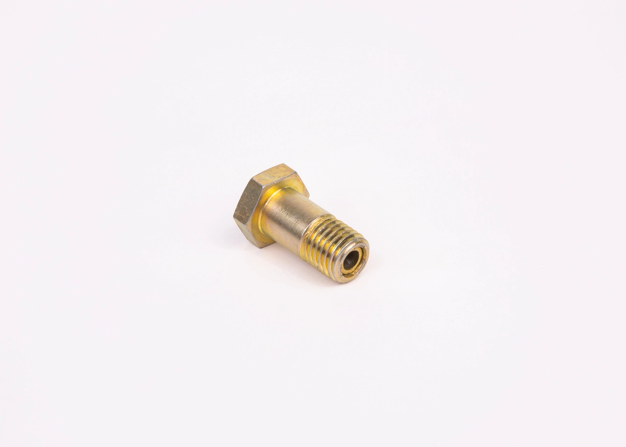 Parafuso Bosch F002D13579 preço, a partir de 6,97 USD