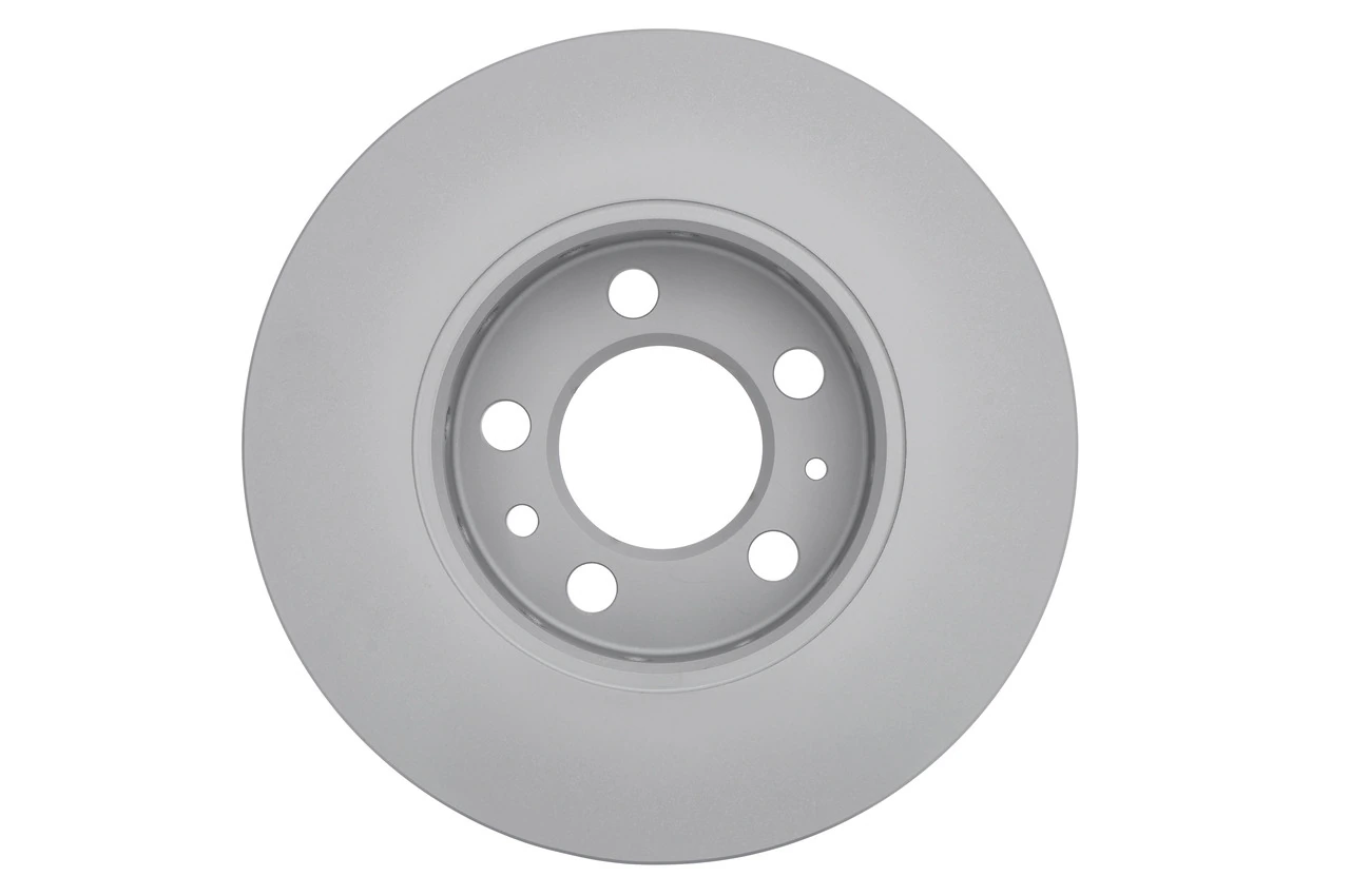 0986479B58 Bosch