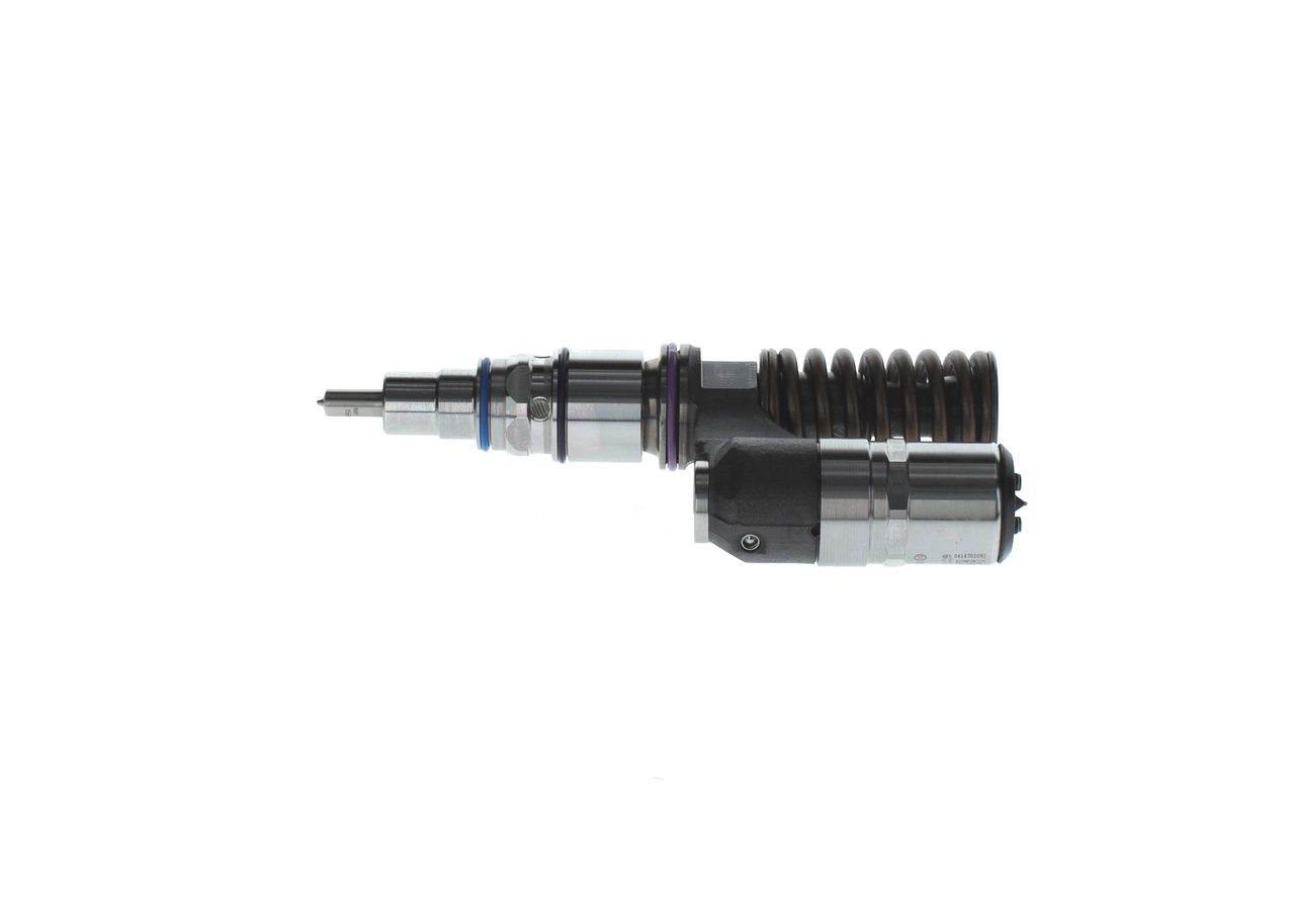Compre 0414701043 Bosch Bomba/injetor