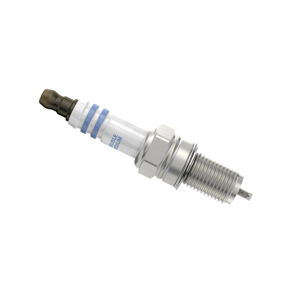 0242145571 Bosch Vela de ignição