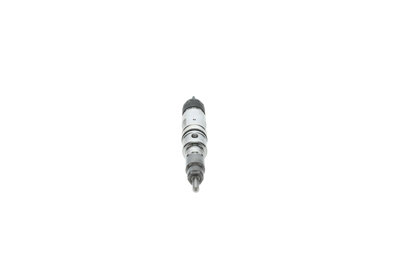 Compre 0445120064 Bosch Injetor de injeção de combustível
