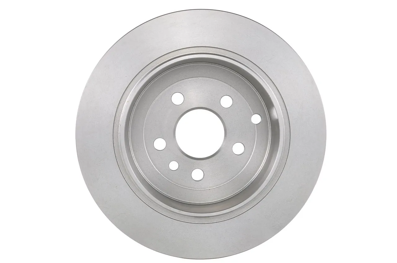 0986479518 Bosch Disco do freio traseiro