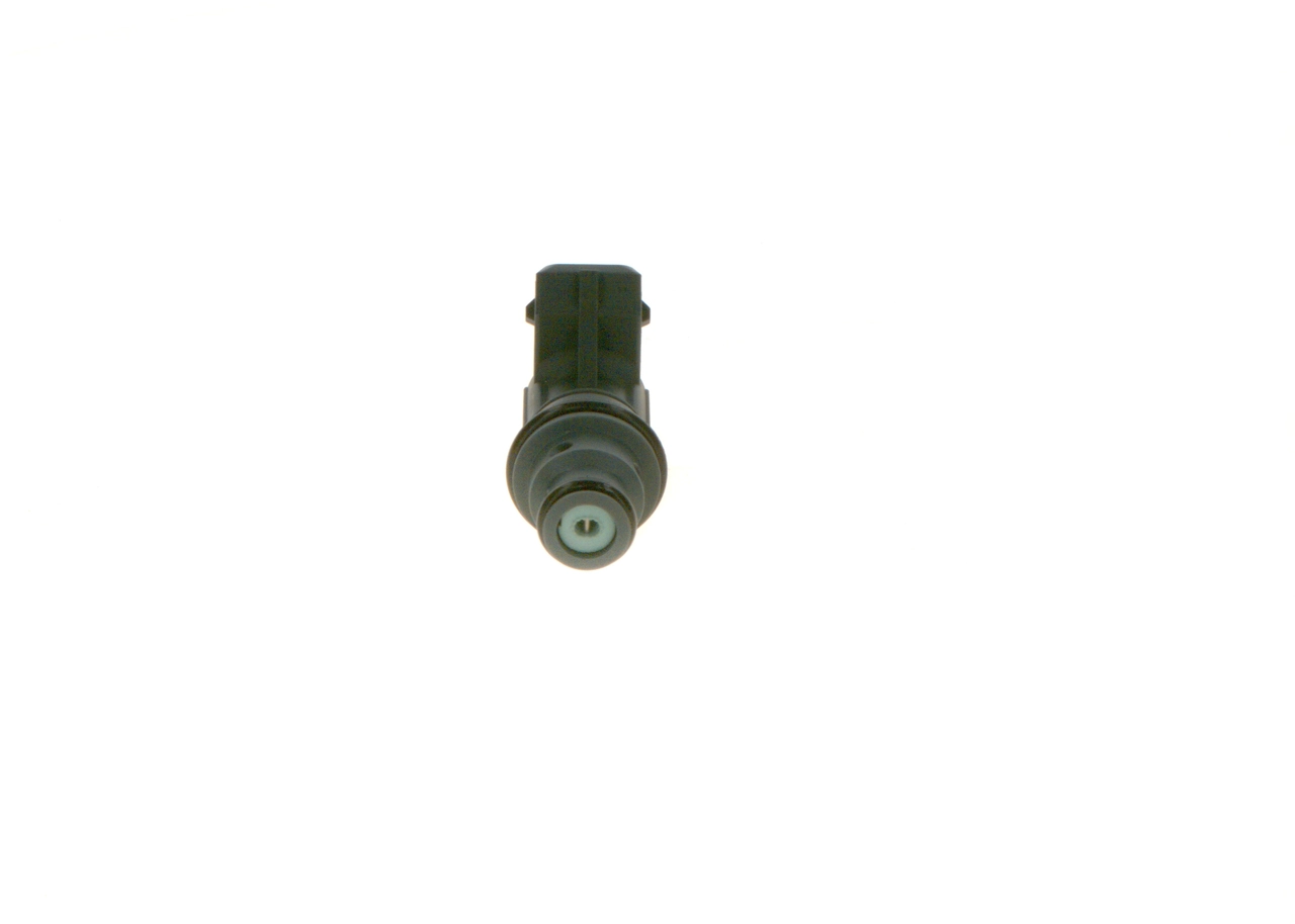 0280155764 Bosch