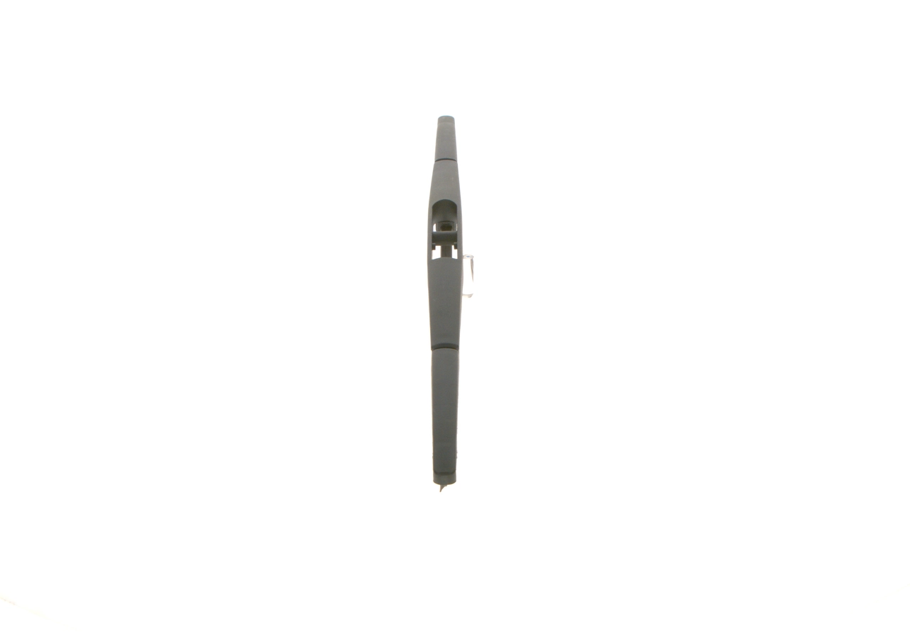 Limpa-pára-brisas de vidro traseiro Bosch 3397011433