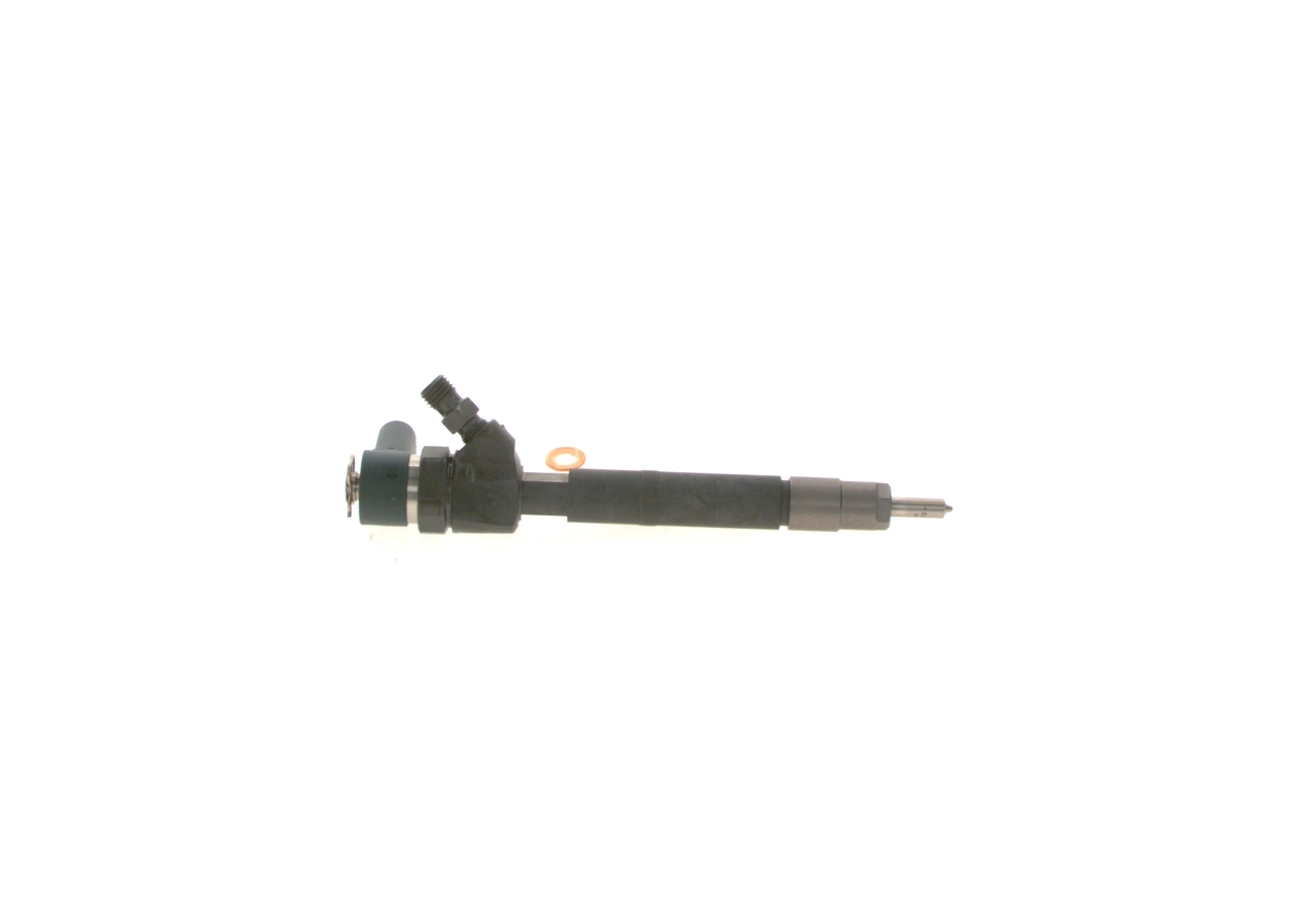 0445110176 Bosch Injetor de injeção de combustível