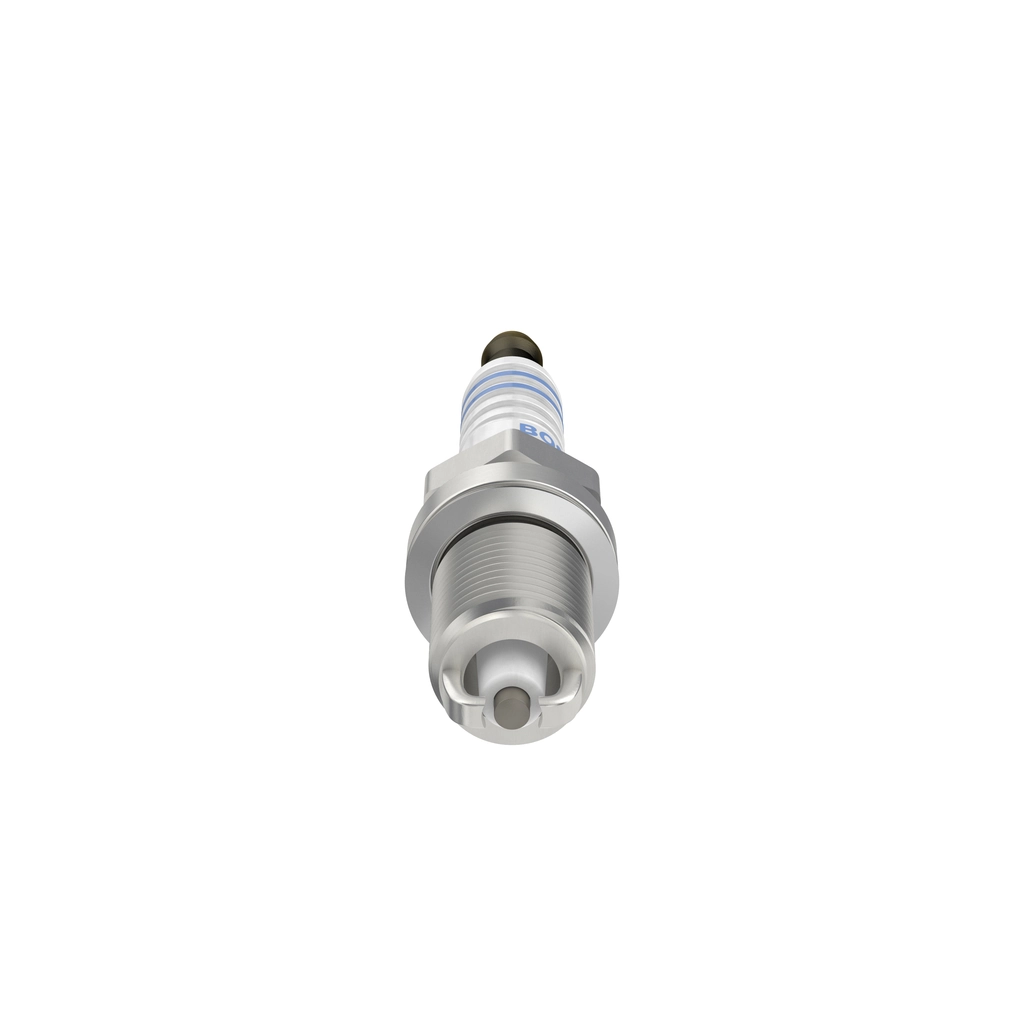 Compre 0242229878 Bosch Vela de ignição