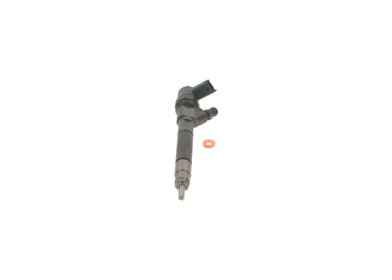 Injetor de injeção de combustível Bosch 0445110102 preço, a partir de 164,50 USD
