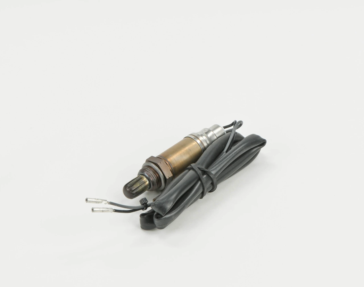 Compre F00HL00091 Bosch Sonda lambda, sensor de oxigênio até o catalisador