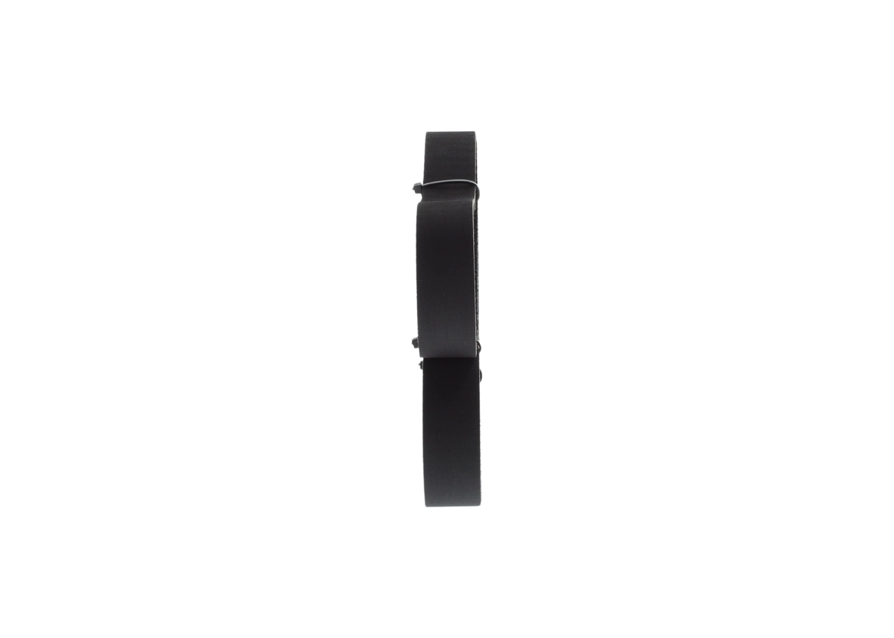 Correia do mecanismo de distribuição de gás Bosch 1987949519 preço, a partir de 33,06 USD