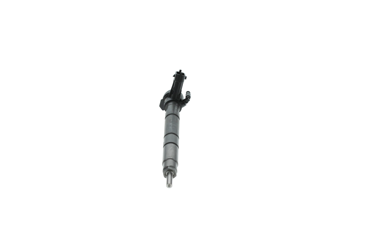 Injetor de injeção de combustível Bosch 0445115022 preço, a partir de 328,37 USD