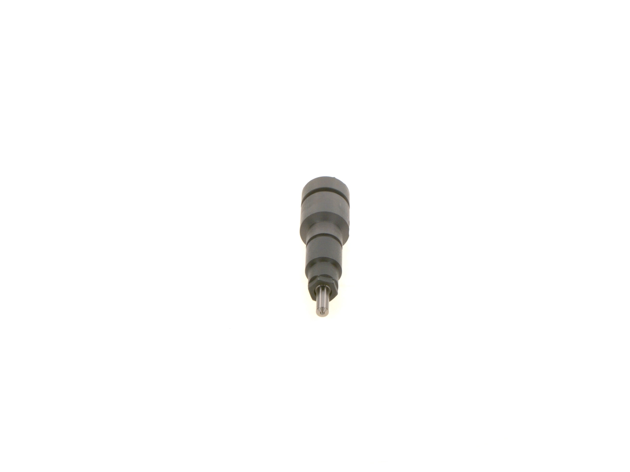 Pulverizador de diesel do injetor Bosch 0432191419 preço, a partir de 174,06 USD