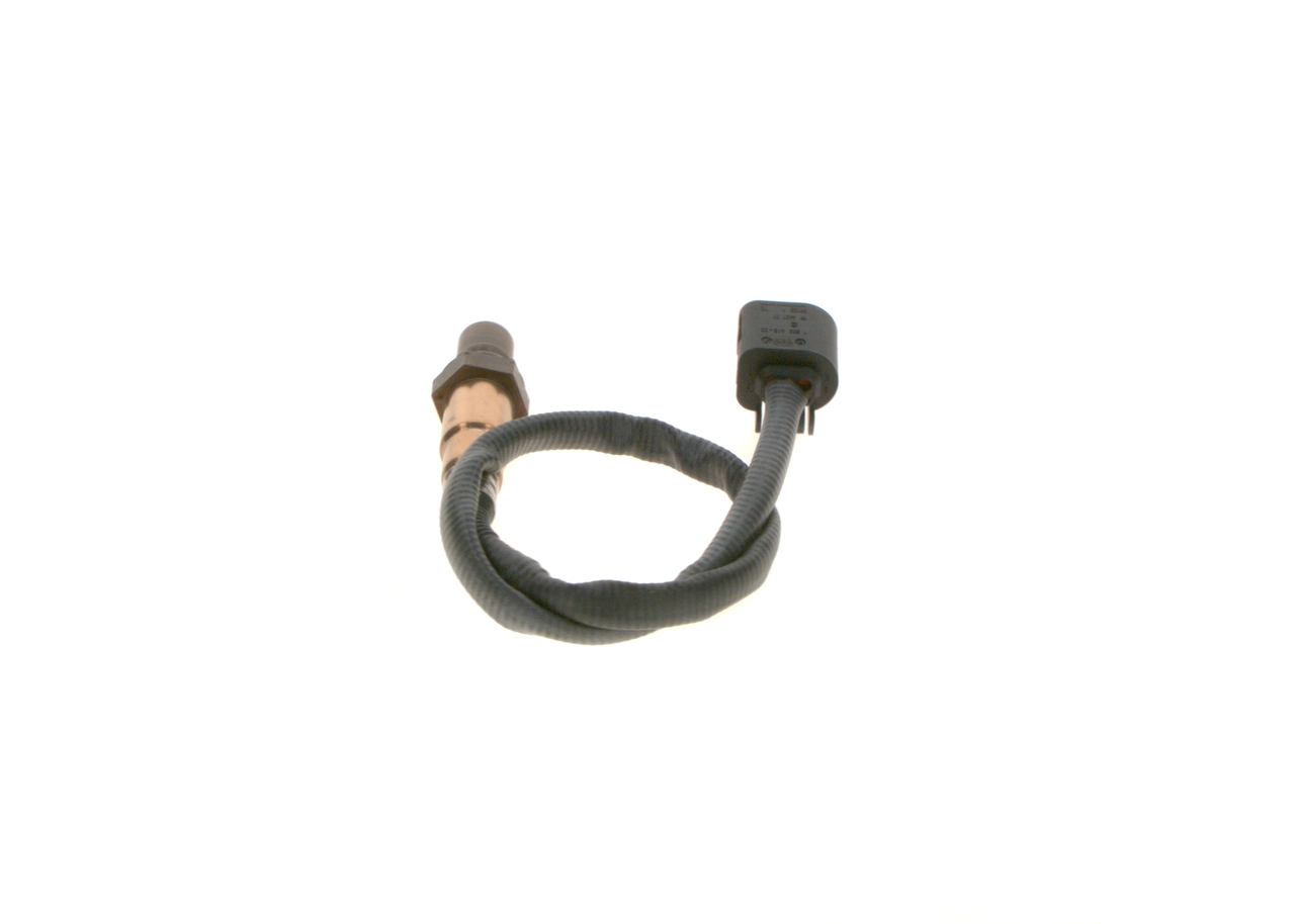 Sonda lambda, sensor de oxigênio até o catalisador Bosch 0258017187 preço, a partir de 143,02 USD
