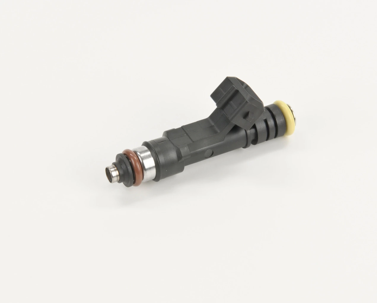 Compre 0280158827 Bosch Injetor de injeção de combustível