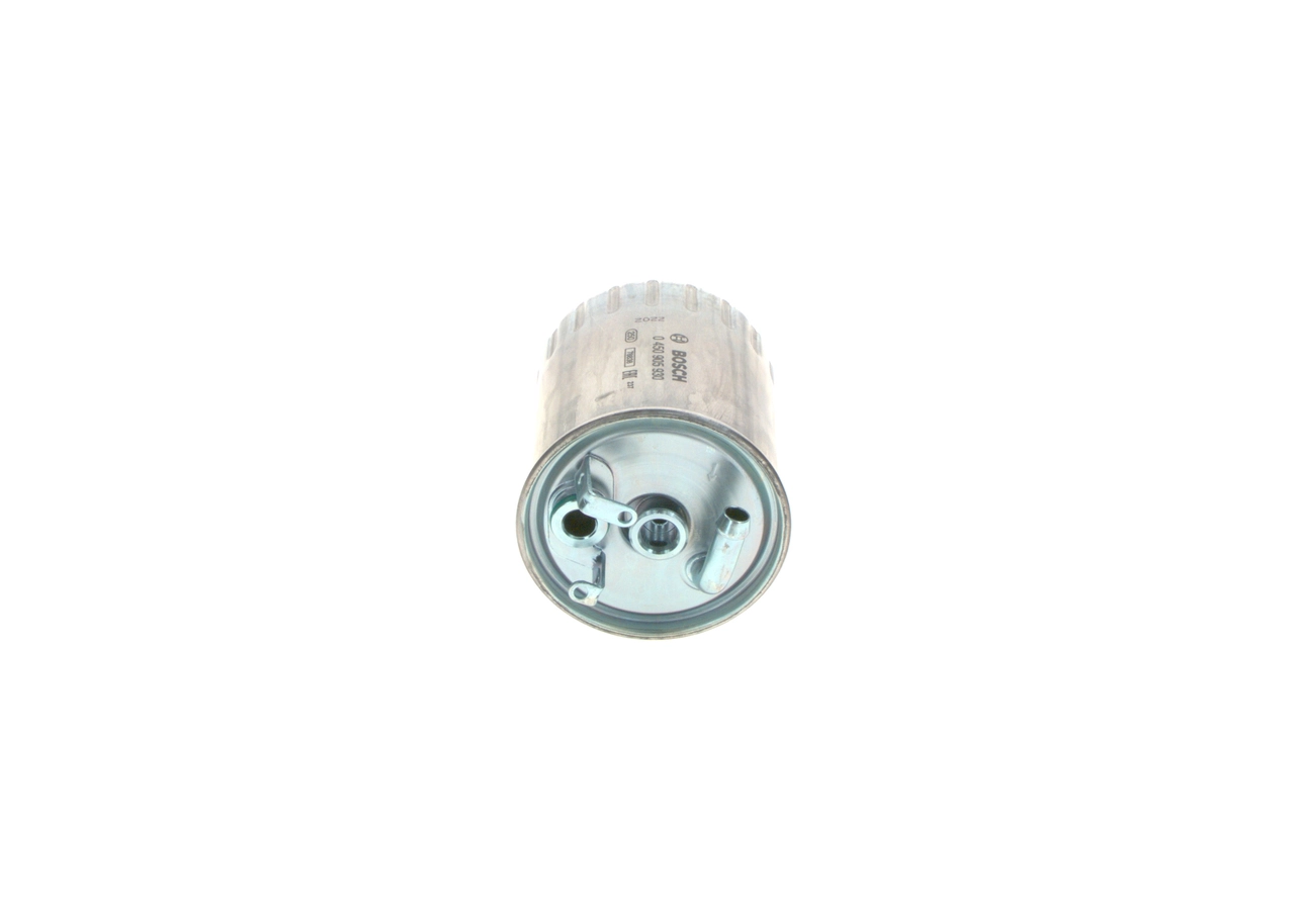 Filtro de combustível Bosch 0450905930 preço, a partir de 15,12 USD