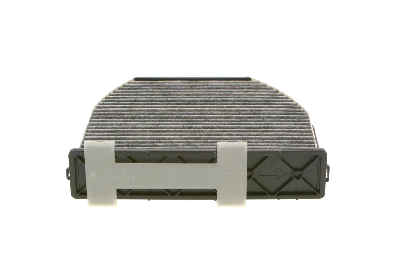 Filtro de salão Bosch 1987435001 preço, a partir de 34,48 USD