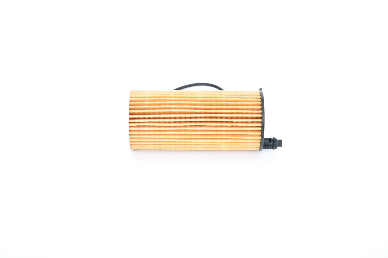 Filtro de óleo Bosch F026407205 preço, a partir de 17,84 USD