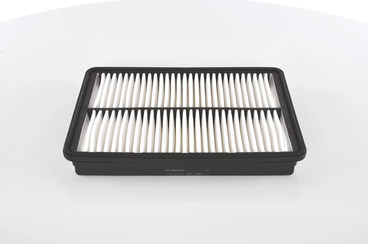 Filtro de ar Bosch F026400448 preço, a partir de 14,49 USD