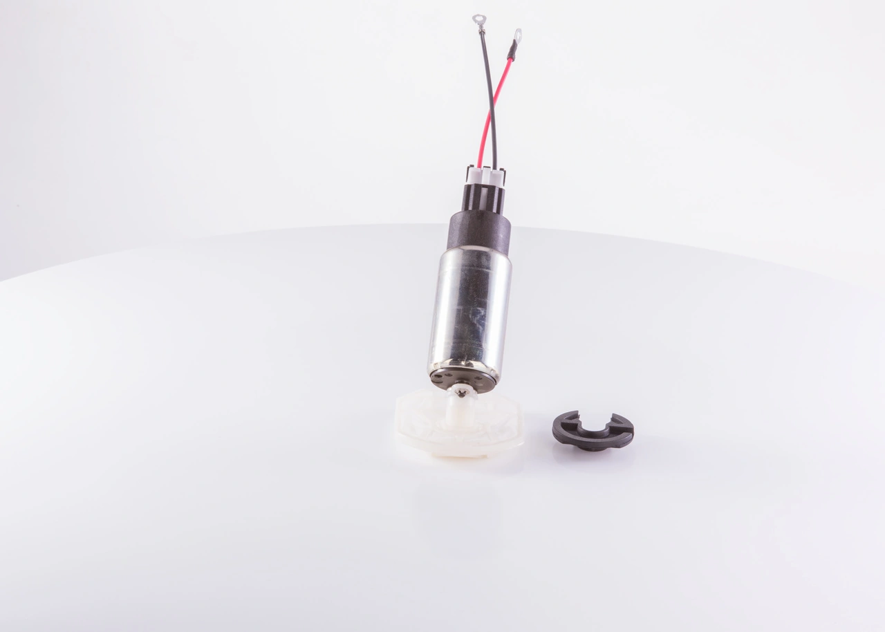 Bomba de combustível elétrica submersível Mazda 323 preço, a partir de 163,16 USD