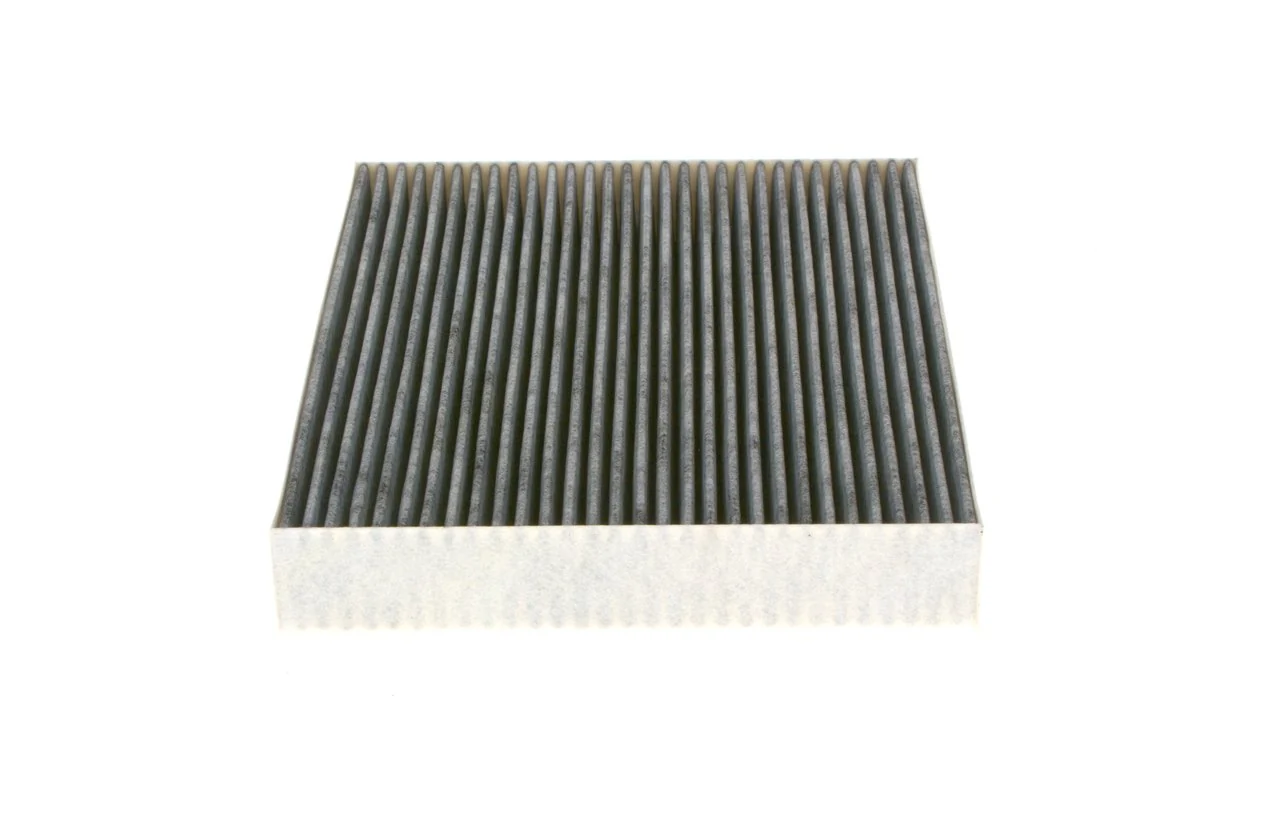 Filtro de salão Bosch 1987435552 preço, a partir de 13,46 USD
