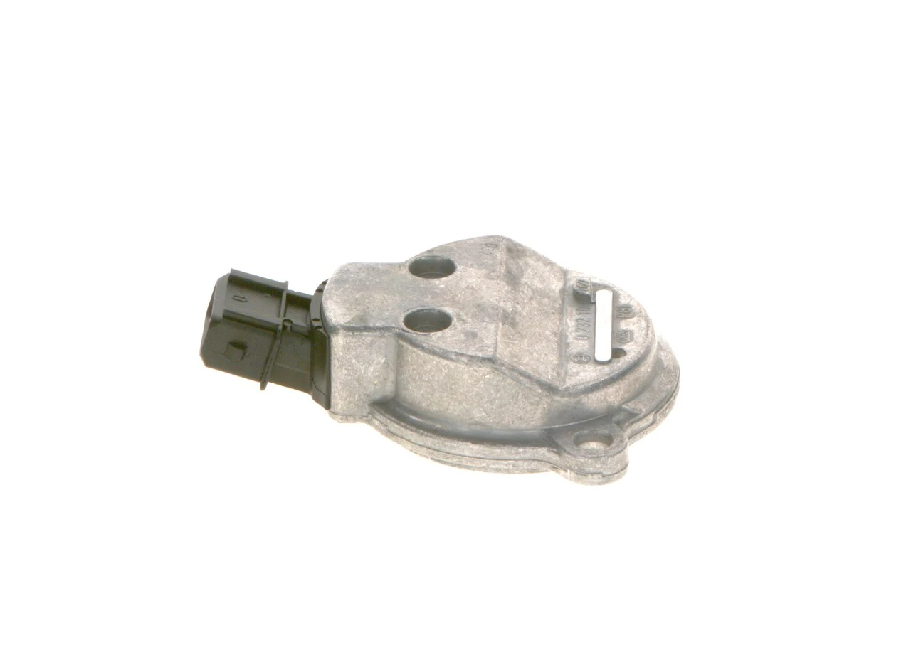 Compre 0232101027 Bosch Sensor de posição da árvore distribuidora