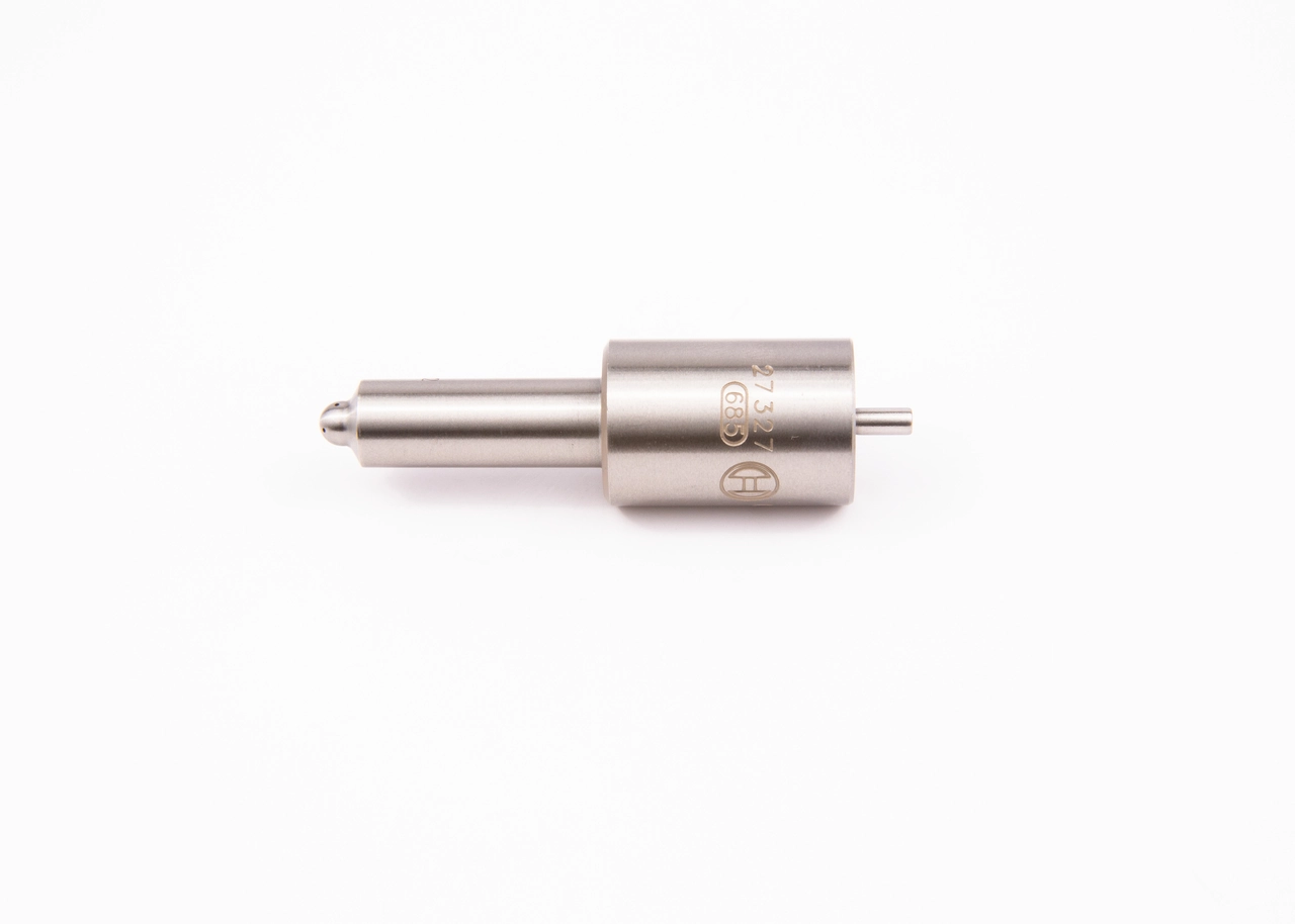 0261545130 Bosch Sensor de pressão de combustível